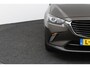 Mazda CX-3 2.0 SkyActiv-G 120 SkyLease+ - Airco - Cruise Control - Navigatie - Stoelverwarming - Trekhaak - Virena Zekerheidspakket €895,-
