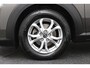 Mazda CX-3 2.0 SkyActiv-G 120 SkyLease+ - Airco - Cruise Control - Navigatie - Stoelverwarming - Trekhaak - Virena Zekerheidspakket €895,-