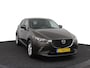Mazda CX-3 2.0 SkyActiv-G 120 SkyLease+ - Airco - Cruise Control - Navigatie - Stoelverwarming - Trekhaak - Virena Zekerheidspakket €895,-
