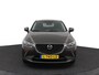 Mazda CX-3 2.0 SkyActiv-G 120 SkyLease+ - Airco - Cruise Control - Navigatie - Stoelverwarming - Trekhaak - Virena Zekerheidspakket €895,-