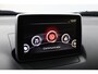 Mazda CX-3 2.0 SkyActiv-G 120 SkyLease+ - Airco - Cruise Control - Navigatie - Stoelverwarming - Trekhaak - Virena Zekerheidspakket €895,-