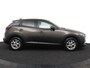 Mazda CX-3 2.0 SkyActiv-G 120 SkyLease+ - Airco - Cruise Control - Navigatie - Stoelverwarming - Trekhaak - Virena Zekerheidspakket €895,-