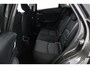 Mazda CX-3 2.0 SkyActiv-G 120 SkyLease+ - Airco - Cruise Control - Navigatie - Stoelverwarming - Trekhaak - Virena Zekerheidspakket €895,-