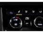 Skoda Karoq 1.5 TSI ACT 150 PK Business Edition - Automaat | Dig. Cockpit | Cruise | Stoel-+Stuurverw. | PDC | Camera | App. Connect | ECC | LED | LM 17" | 1944