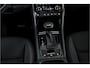 Skoda Karoq 1.5 TSI ACT 150 PK Business Edition - Automaat | Dig. Cockpit | Cruise | Stoel-+Stuurverw. | PDC | Camera | App. Connect | ECC | LED | LM 17" | 1944