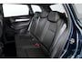 Skoda Karoq 1.5 TSI ACT 150 PK Business Edition - Automaat | Dig. Cockpit | Cruise | Stoel-+Stuurverw. | PDC | Camera | App. Connect | ECC | LED | LM 17" | 1944
