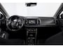 Skoda Karoq 1.5 TSI ACT 150 PK Business Edition - Automaat | Dig. Cockpit | Cruise | Stoel-+Stuurverw. | PDC | Camera | App. Connect | ECC | LED | LM 17" | 1944