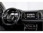 Skoda Karoq 1.5 TSI ACT 150 PK Business Edition - Automaat | Dig. Cockpit | Cruise | Stoel-+Stuurverw. | PDC | Camera | App. Connect | ECC | LED | LM 17" | 1944