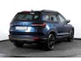 Skoda Karoq 1.5 TSI ACT 150 PK Business Edition - Automaat | Dig. Cockpit | Cruise | Stoel-+Stuurverw. | PDC | Camera | App. Connect | ECC | LED | LM 17" | 1944