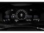 Skoda Karoq 1.5 TSI ACT 150 PK Business Edition - Automaat | Dig. Cockpit | Cruise | Stoel-+Stuurverw. | PDC | Camera | App. Connect | ECC | LED | LM 17" | 1944