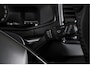 Skoda Karoq 1.5 TSI ACT 150 PK Business Edition - Automaat | Dig. Cockpit | Cruise | Stoel-+Stuurverw. | PDC | Camera | App. Connect | ECC | LED | LM 17" | 1944