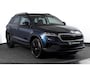 Skoda Karoq 1.5 TSI ACT 150 PK Business Edition - Automaat | Dig. Cockpit | Cruise | Stoel-+Stuurverw. | PDC | Camera | App. Connect | ECC | LED | LM 17" | 1944