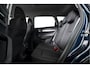 Skoda Karoq 1.5 TSI ACT 150 PK Business Edition - Automaat | Dig. Cockpit | Cruise | Stoel-+Stuurverw. | PDC | Camera | App. Connect | ECC | LED | LM 17" | 1944