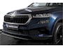 Skoda Karoq 1.5 TSI ACT 150 PK Business Edition - Automaat | Dig. Cockpit | Cruise | Stoel-+Stuurverw. | PDC | Camera | App. Connect | ECC | LED | LM 17" | 1944