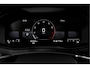 Skoda Karoq 1.5 TSI ACT 150 PK Business Edition - Automaat | Dig. Cockpit | Cruise | Stoel-+Stuurverw. | PDC | Camera | App. Connect | ECC | LED | LM 17" | 1944
