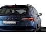 Skoda Karoq 1.5 TSI ACT 150 PK Business Edition - Automaat | Dig. Cockpit | Cruise | Stoel-+Stuurverw. | PDC | Camera | App. Connect | ECC | LED | LM 17" | 1944