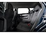 Skoda Karoq 1.5 TSI ACT 150 PK Business Edition - Automaat | Dig. Cockpit | Cruise | Stoel-+Stuurverw. | PDC | Camera | App. Connect | ECC | LED | LM 17" | 1944
