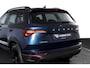 Skoda Karoq 1.5 TSI ACT 150 PK Business Edition - Automaat | Dig. Cockpit | Cruise | Stoel-+Stuurverw. | PDC | Camera | App. Connect | ECC | LED | LM 17" | 1944