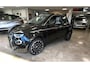 Fiat 500 La Prima 42 kWh