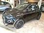 Fiat 500 La Prima 42 kWh