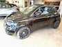 Fiat 500 La Prima 42 kWh