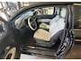 Fiat 500 La Prima 42 kWh