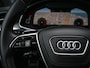 Audi A7 Sportback 50 TDI quattro Pro Line S · Panoramadak · Memory seats · B&O Sound · 360 Camera · Keyless · Ambiance interieur · NL Auto · 4-Zone Climate · Adaptive Cruise