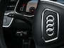Audi A7 Sportback 50 TDI quattro Pro Line S · Panoramadak · Memory seats · B&O Sound · 360 Camera · Keyless · Ambiance interieur · NL Auto · 4-Zone Climate · Adaptive Cruise