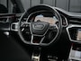 Audi A7 Sportback 50 TDI quattro Pro Line S · Panoramadak · Memory seats · B&O Sound · 360 Camera · Keyless · Ambiance interieur · NL Auto · 4-Zone Climate · Adaptive Cruise