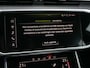 Audi A7 Sportback 50 TDI quattro Pro Line S · Panoramadak · Memory seats · B&O Sound · 360 Camera · Keyless · Ambiance interieur · NL Auto · 4-Zone Climate · Adaptive Cruise