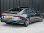 Audi A7 Sportback 50 TDI quattro Pro Line S · Panoramadak · Memory seats · B&O Sound · 360 Camera · Keyless · Ambiance interieur · NL Auto · 4-Zone Climate · Adaptive Cruise