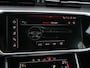 Audi A7 Sportback 50 TDI quattro Pro Line S · Panoramadak · Memory seats · B&O Sound · 360 Camera · Keyless · Ambiance interieur · NL Auto · 4-Zone Climate · Adaptive Cruise
