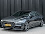 Audi A7 Sportback 50 TDI quattro Pro Line S · Panoramadak · Memory seats · B&O Sound · 360 Camera · Keyless · Ambiance interieur · NL Auto · 4-Zone Climate · Adaptive Cruise