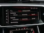 Audi A7 Sportback 50 TDI quattro Pro Line S · Panoramadak · Memory seats · B&O Sound · 360 Camera · Keyless · Ambiance interieur · NL Auto · 4-Zone Climate · Adaptive Cruise