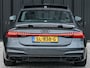 Audi A7 Sportback 50 TDI quattro Pro Line S · Panoramadak · Memory seats · B&O Sound · 360 Camera · Keyless · Ambiance interieur · NL Auto · 4-Zone Climate · Adaptive Cruise