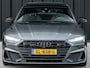 Audi A7 Sportback 50 TDI quattro Pro Line S · Panoramadak · Memory seats · B&O Sound · 360 Camera · Keyless · Ambiance interieur · NL Auto · 4-Zone Climate · Adaptive Cruise