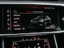 Audi A7 Sportback 50 TDI quattro Pro Line S · Panoramadak · Memory seats · B&O Sound · 360 Camera · Keyless · Ambiance interieur · NL Auto · 4-Zone Climate · Adaptive Cruise