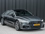 Audi A7 Sportback 50 TDI quattro Pro Line S · Panoramadak · Memory seats · B&O Sound · 360 Camera · Keyless · Ambiance interieur · NL Auto · 4-Zone Climate · Adaptive Cruise