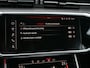 Audi A7 Sportback 50 TDI quattro Pro Line S · Panoramadak · Memory seats · B&O Sound · 360 Camera · Keyless · Ambiance interieur · NL Auto · 4-Zone Climate · Adaptive Cruise