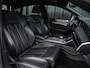 Audi A7 Sportback 50 TDI quattro Pro Line S · Panoramadak · Memory seats · B&O Sound · 360 Camera · Keyless · Ambiance interieur · NL Auto · 4-Zone Climate · Adaptive Cruise