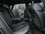 Audi A7 Sportback 50 TDI quattro Pro Line S · Panoramadak · Memory seats · B&O Sound · 360 Camera · Keyless · Ambiance interieur · NL Auto · 4-Zone Climate · Adaptive Cruise
