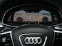 Audi A7 Sportback 50 TDI quattro Pro Line S · Panoramadak · Memory seats · B&O Sound · 360 Camera · Keyless · Ambiance interieur · NL Auto · 4-Zone Climate · Adaptive Cruise