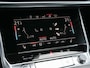 Audi A7 Sportback 50 TDI quattro Pro Line S · Panoramadak · Memory seats · B&O Sound · 360 Camera · Keyless · Ambiance interieur · NL Auto · 4-Zone Climate · Adaptive Cruise