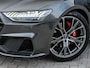 Audi A7 Sportback 50 TDI quattro Pro Line S · Panoramadak · Memory seats · B&O Sound · 360 Camera · Keyless · Ambiance interieur · NL Auto · 4-Zone Climate · Adaptive Cruise