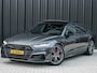 Audi A7 Sportback 50 TDI quattro Pro Line S · Panoramadak · Memory seats · B&O Sound · 360 Camera · Keyless · Ambiance interieur · NL Auto · 4-Zone Climate · Adaptive Cruise