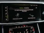 Audi A7 Sportback 50 TDI quattro Pro Line S · Panoramadak · Memory seats · B&O Sound · 360 Camera · Keyless · Ambiance interieur · NL Auto · 4-Zone Climate · Adaptive Cruise