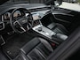 Audi A7 Sportback 50 TDI quattro Pro Line S · Panoramadak · Memory seats · B&O Sound · 360 Camera · Keyless · Ambiance interieur · NL Auto · 4-Zone Climate · Adaptive Cruise