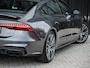 Audi A7 Sportback 50 TDI quattro Pro Line S · Panoramadak · Memory seats · B&O Sound · 360 Camera · Keyless · Ambiance interieur · NL Auto · 4-Zone Climate · Adaptive Cruise