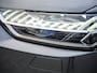Audi A7 Sportback 50 TDI quattro Pro Line S · Panoramadak · Memory seats · B&O Sound · 360 Camera · Keyless · Ambiance interieur · NL Auto · 4-Zone Climate · Adaptive Cruise