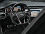 Audi A7 Sportback 50 TDI quattro Pro Line S · Panoramadak · Memory seats · B&O Sound · 360 Camera · Keyless · Ambiance interieur · NL Auto · 4-Zone Climate · Adaptive Cruise